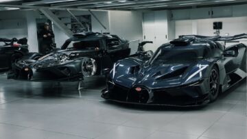 lanzante-bugatti-bolide-6