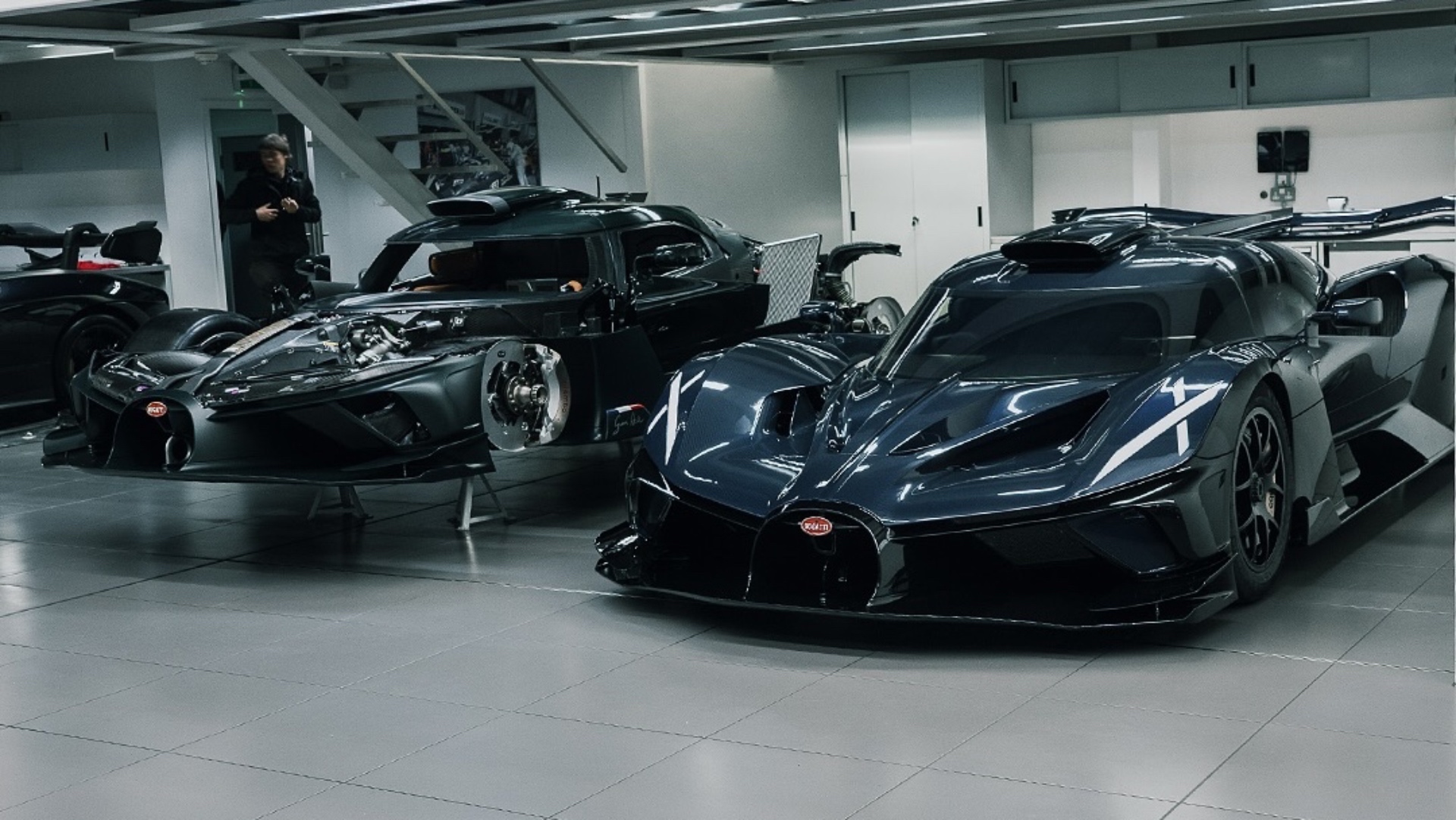 lanzante-bugatti-bolide-6