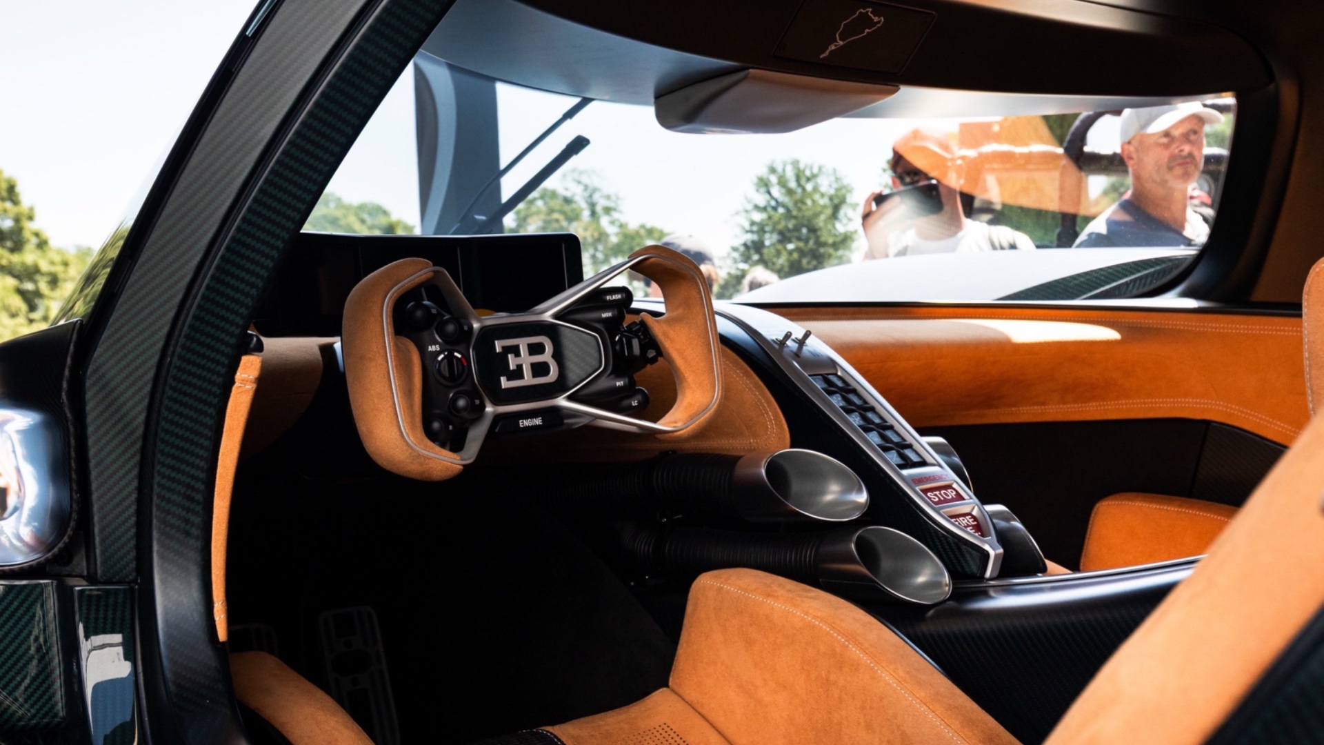lanzante-bugatti-bolide-9