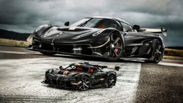 lego-technic-koenigsegg-sadair-s-spear (1)