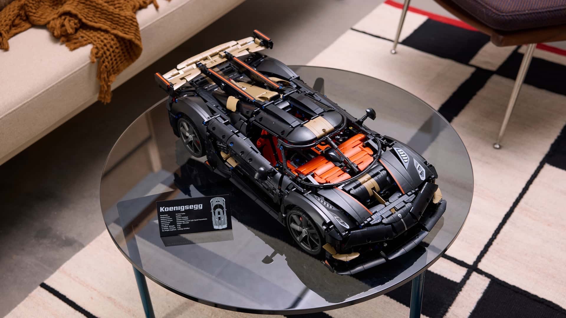 lego-technic-koenigsegg-sadair-s-spear (3)