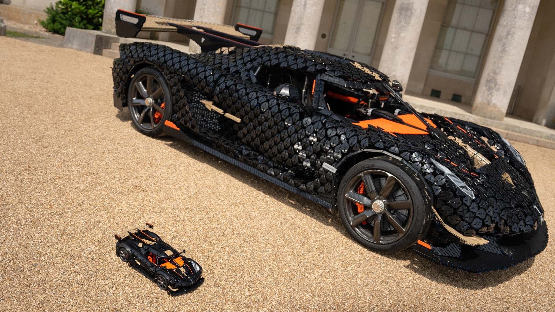 lego-technic-koenigsegg-sadair-s-spear (4)