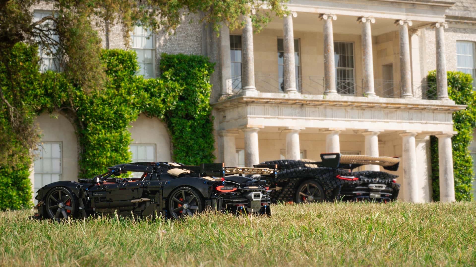 lego-technic-koenigsegg-sadair-s-spear (5)