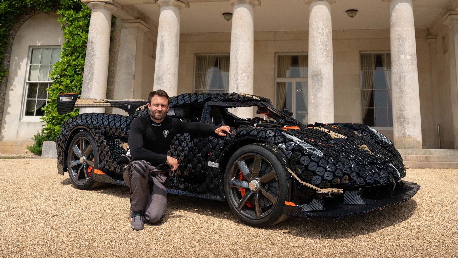 lego-technic-koenigsegg-sadair-s-spear (8) lego-technic-koenigsegg-sadair-s-spear (8)