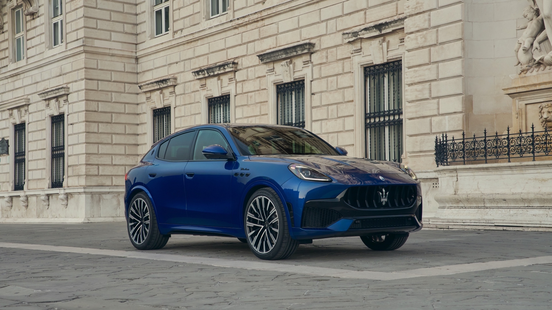 maserati-grecale-v6-modena-prova-2026-1 maserati-grecale-v6-modena-prova-2026-1