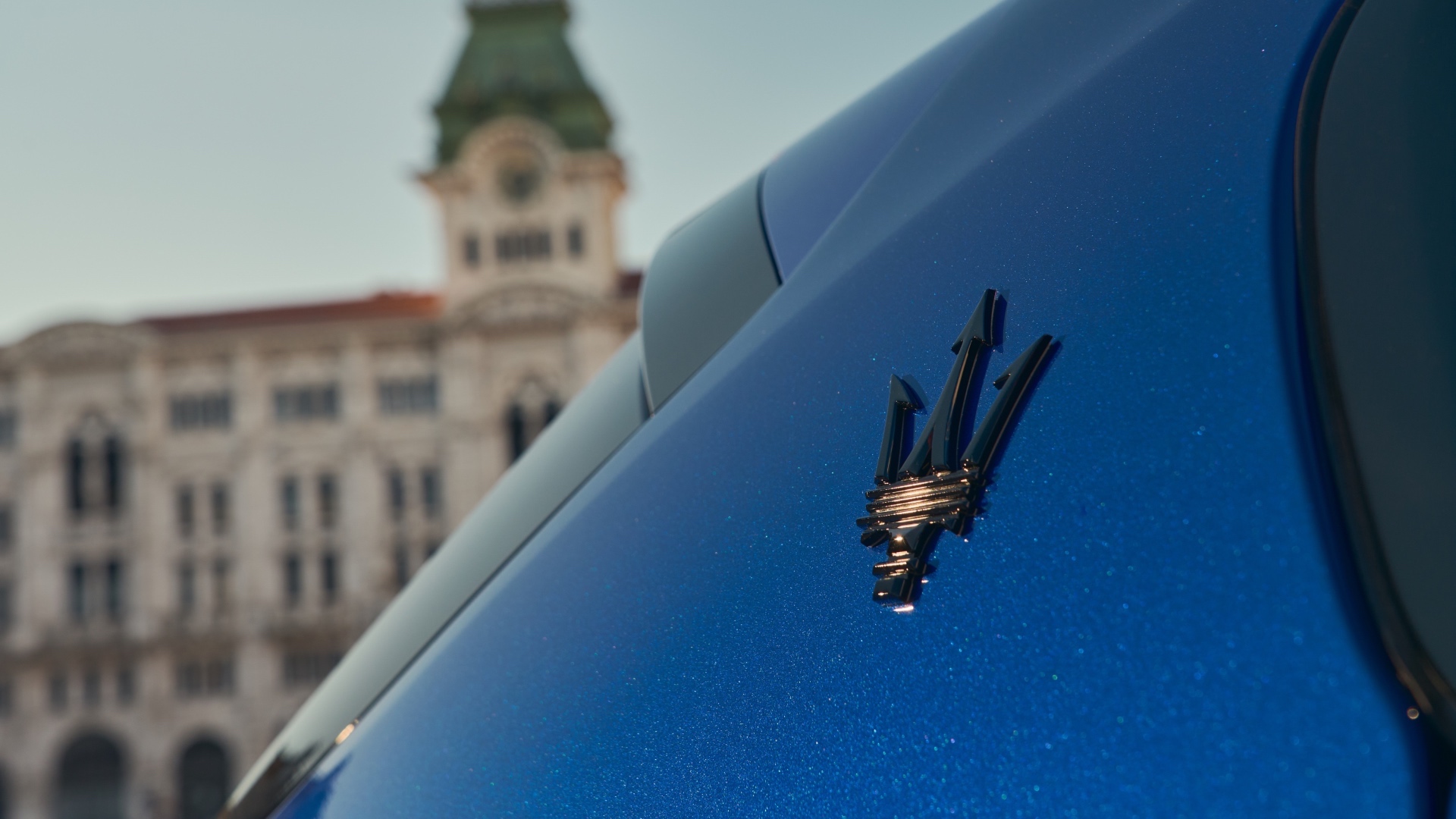 maserati-grecale-v6-modena-prova-2026-12 maserati-grecale-v6-modena-prova-2026-12