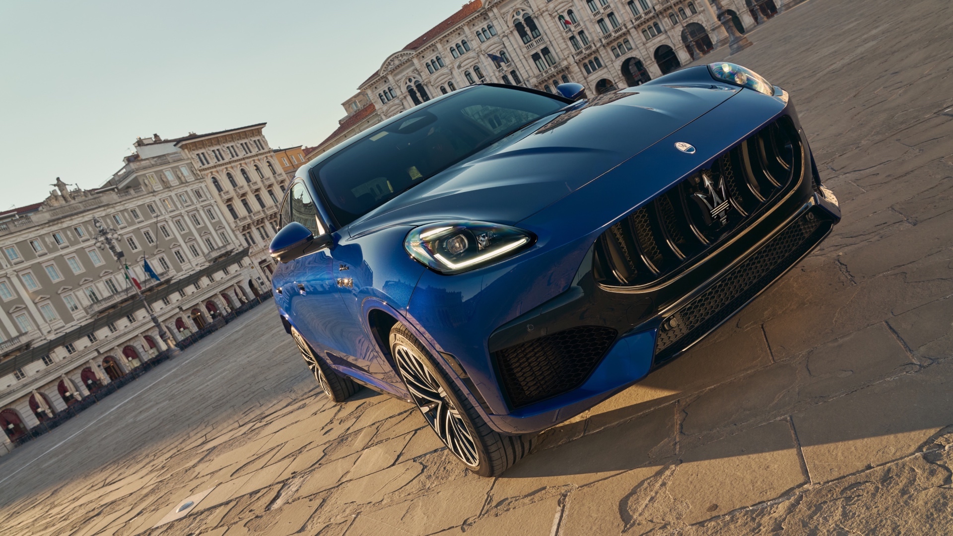 maserati-grecale-v6-modena-prova-2026-13 maserati-grecale-v6-modena-prova-2026-13