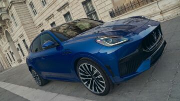 maserati-grecale-v6-modena-prova-2026-2 maserati-grecale-v6-modena-prova-2026-2