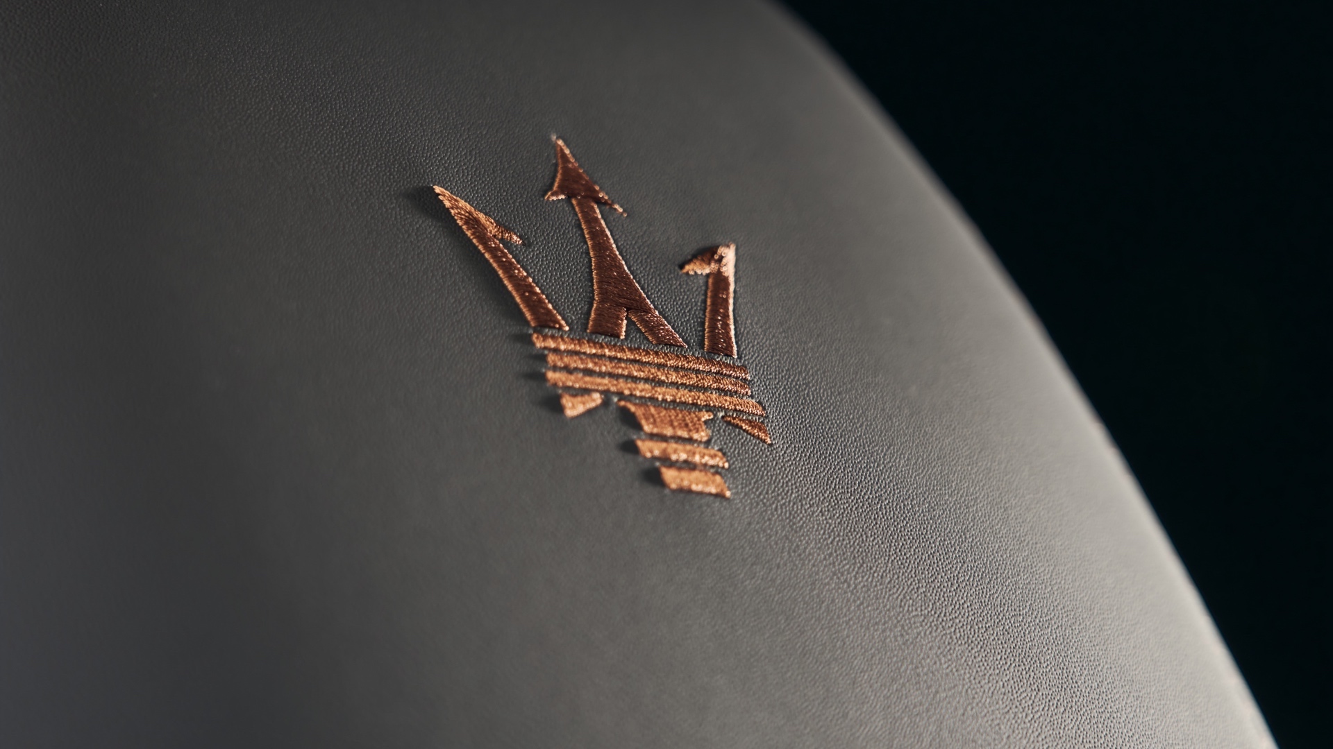maserati-grecale-v6-modena-prova-2026-21 maserati-grecale-v6-modena-prova-2026-21