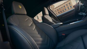 maserati-grecale-v6-modena-prova-2026-24 maserati-grecale-v6-modena-prova-2026-24