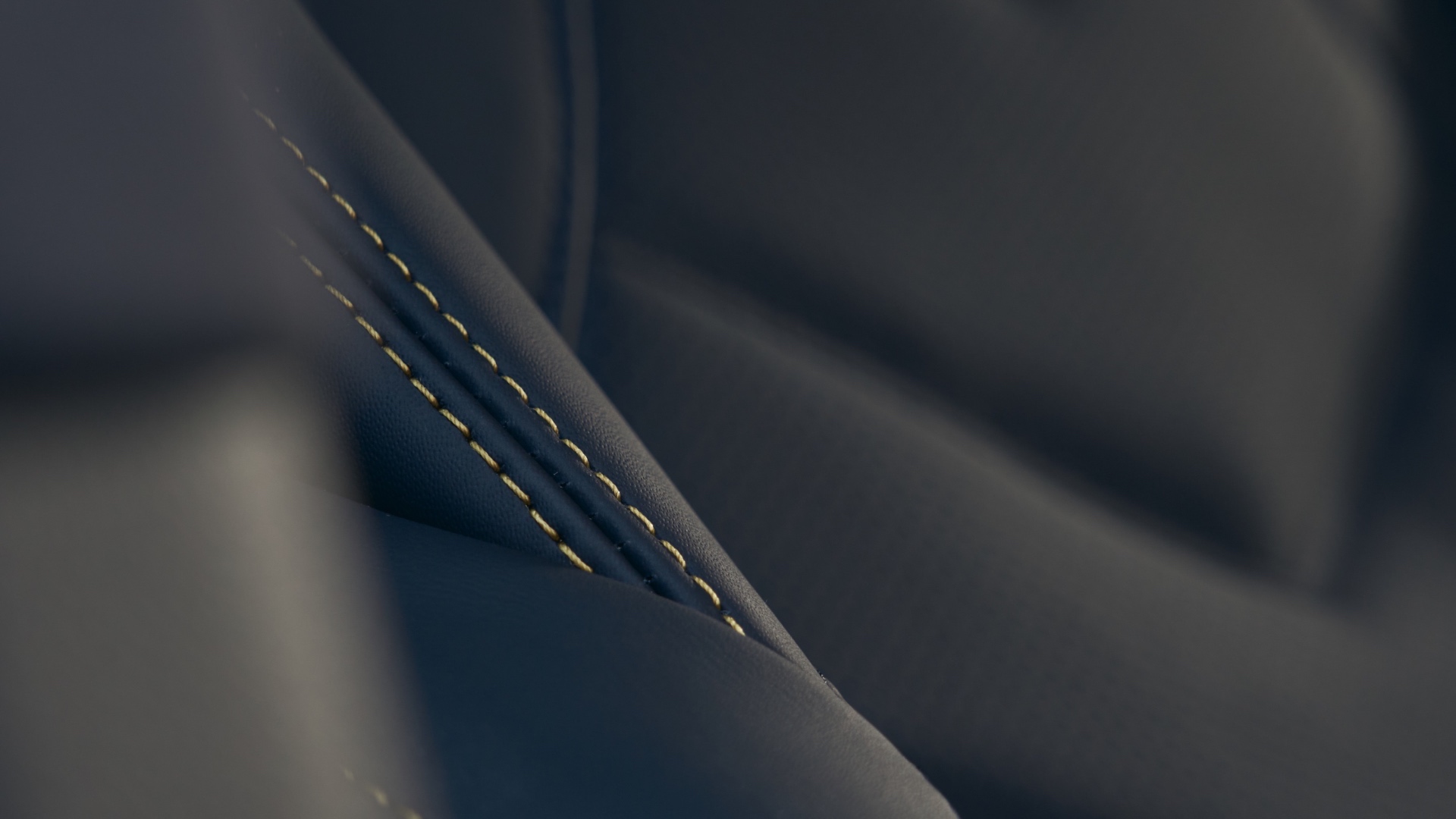 maserati-grecale-v6-modena-prova-2026-26 maserati-grecale-v6-modena-prova-2026-26