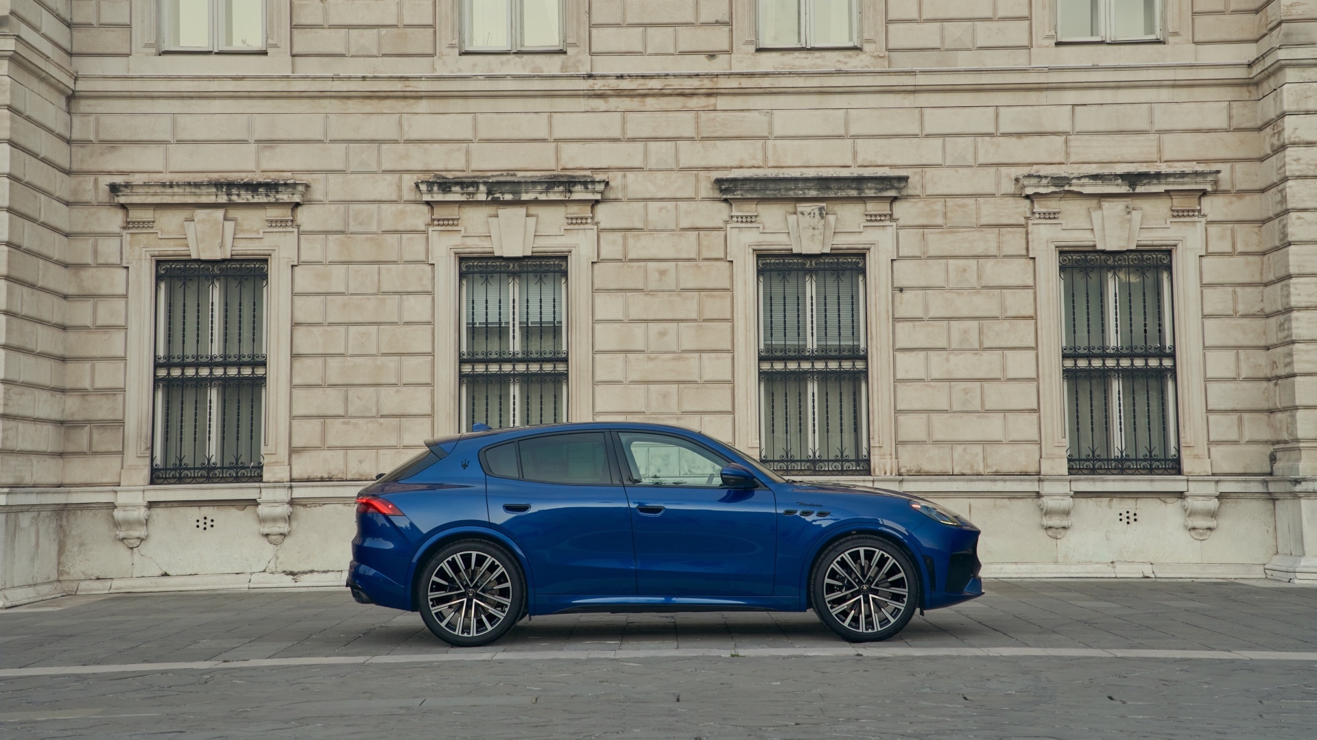 maserati-grecale-v6-modena-prova-2026-3 maserati-grecale-v6-modena-prova-2026-3