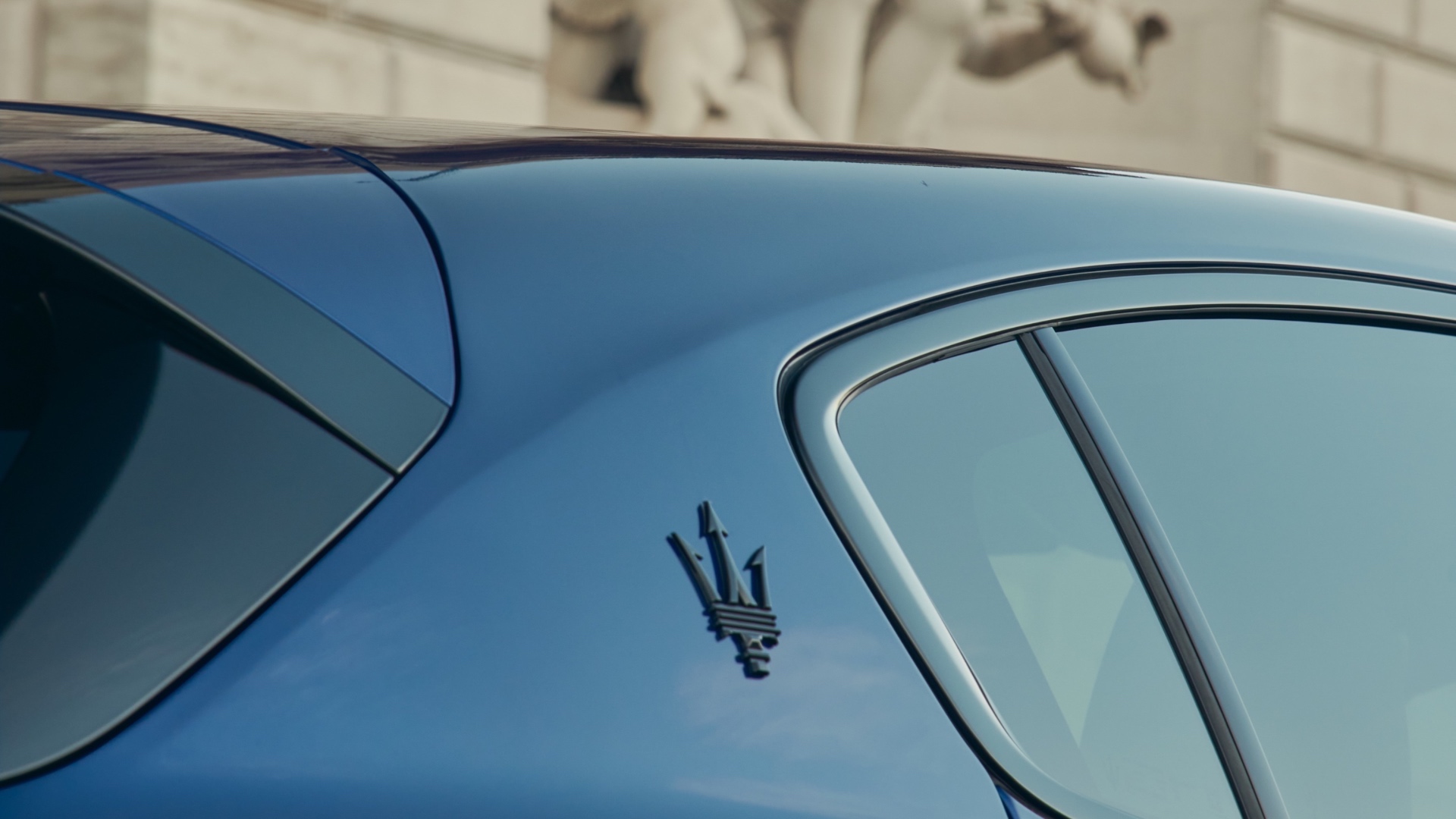maserati-grecale-v6-modena-prova-2026-4 maserati-grecale-v6-modena-prova-2026-4