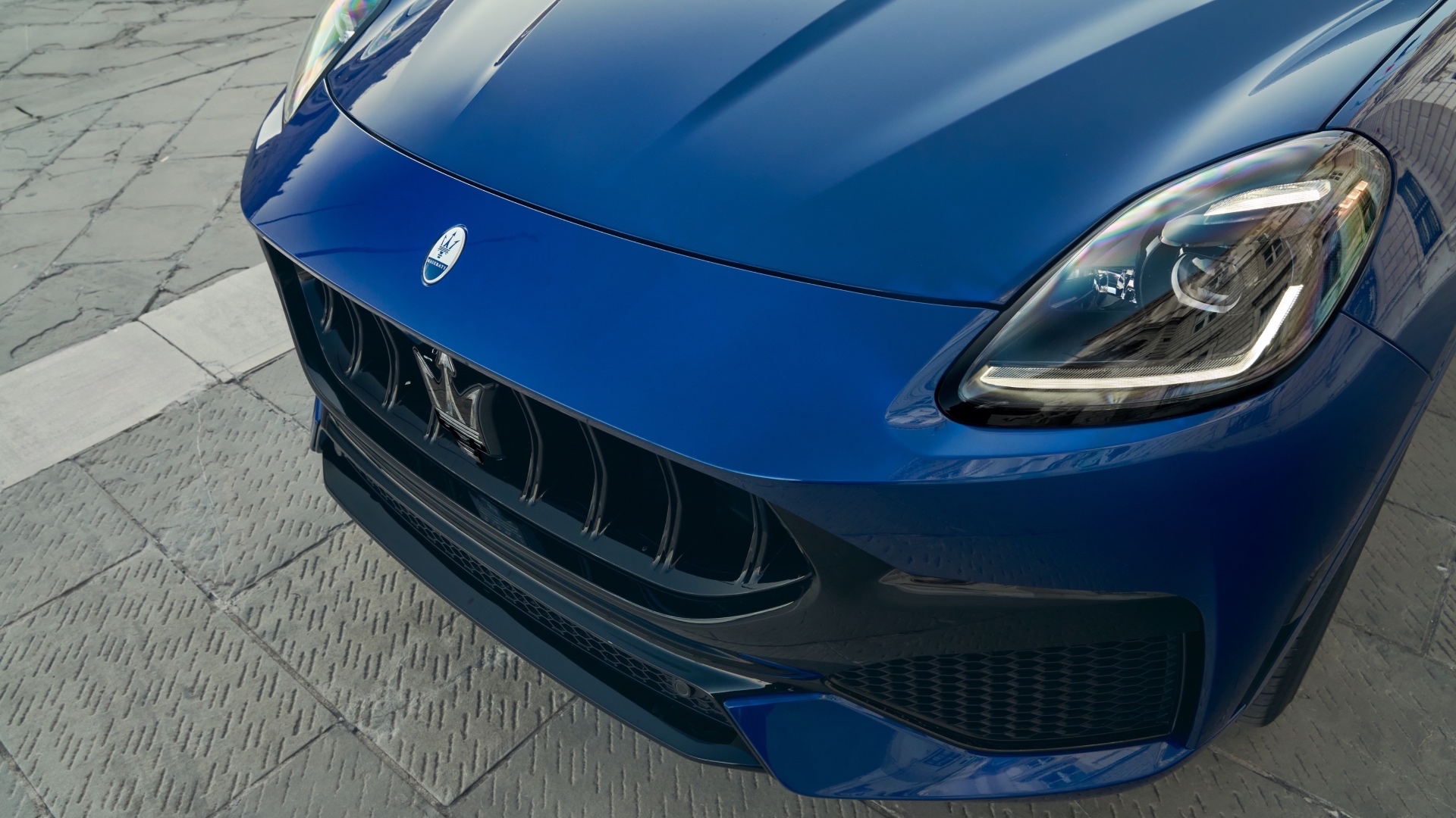 maserati-grecale-v6-modena-prova-2026-8 maserati-grecale-v6-modena-prova-2026-8