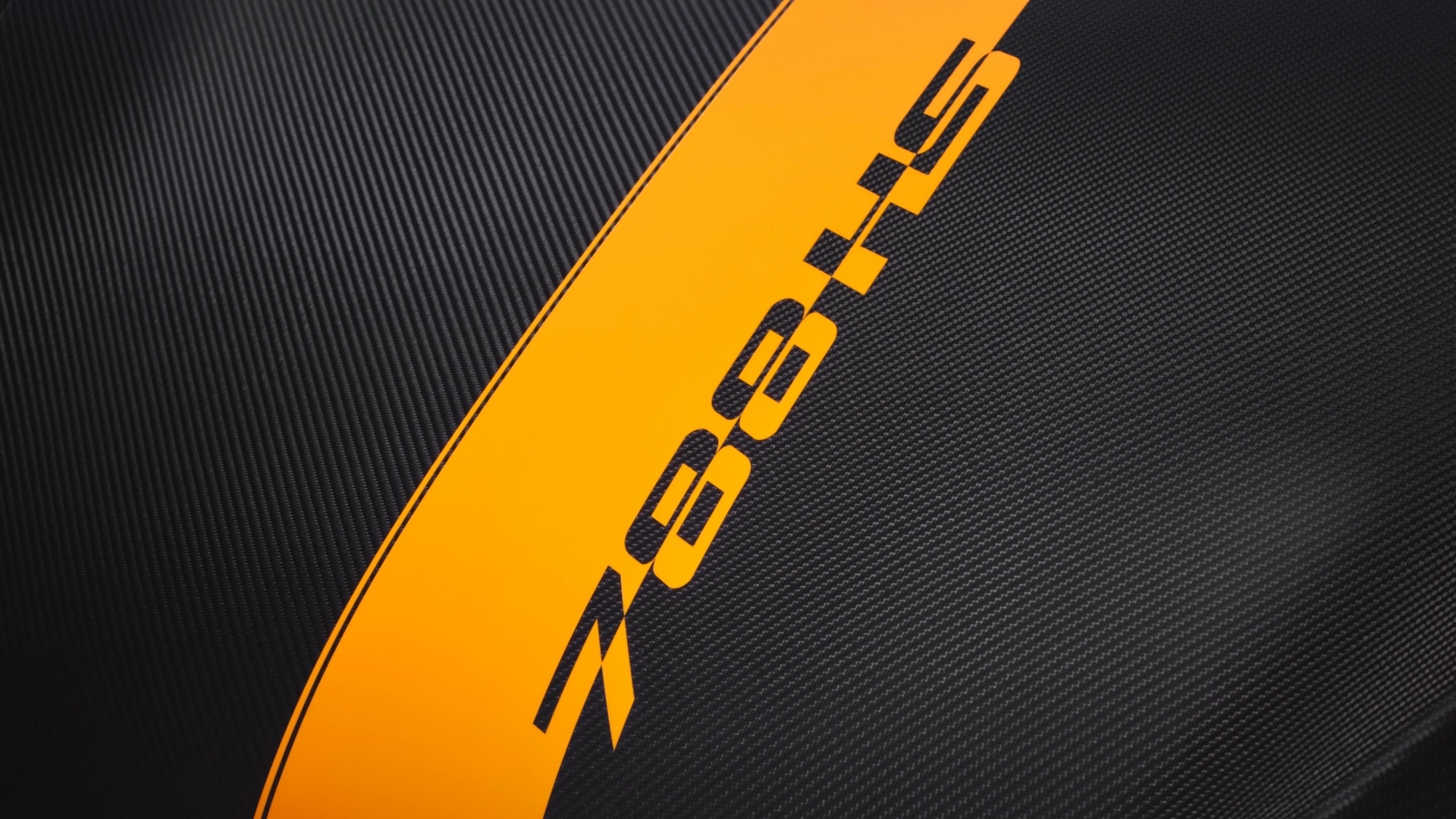 mclaren-788hs-10