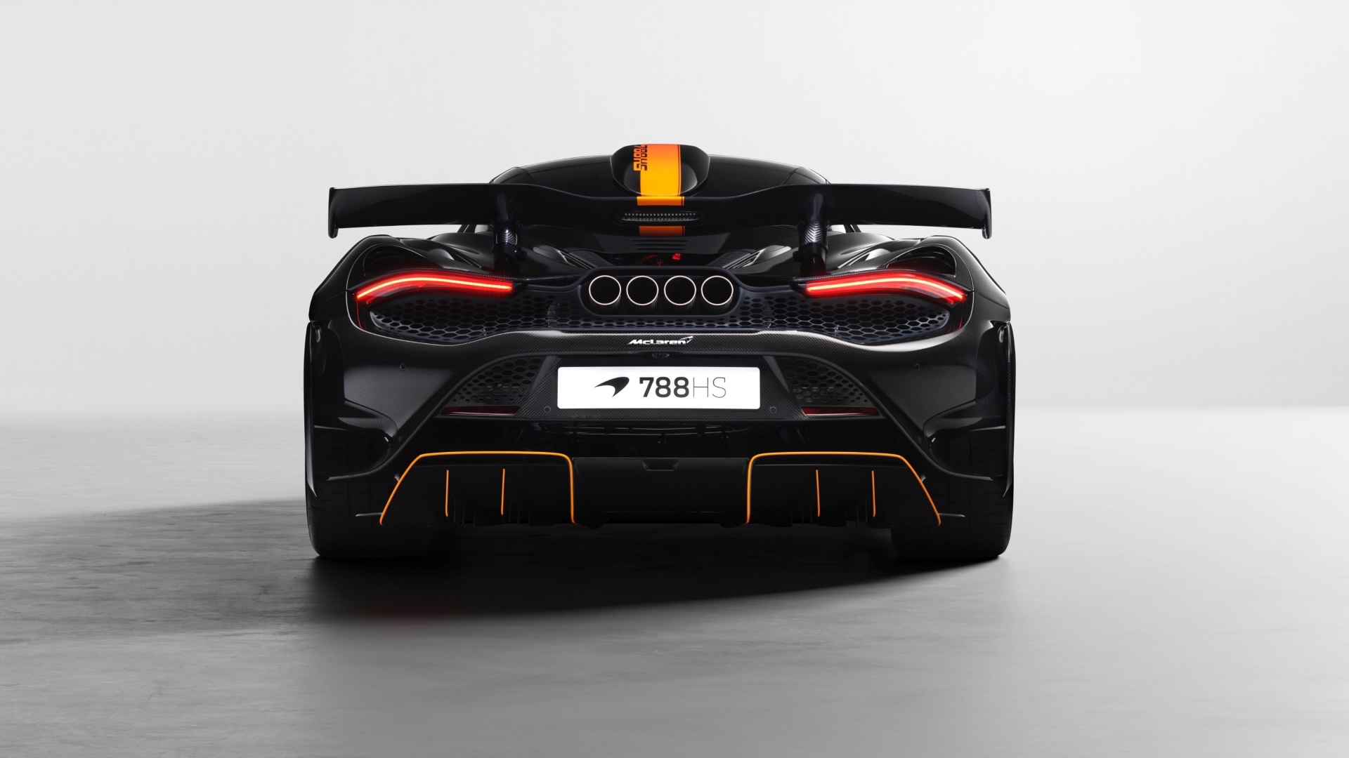 mclaren-788hs-12