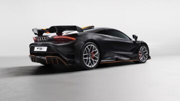 mclaren-788hs-13