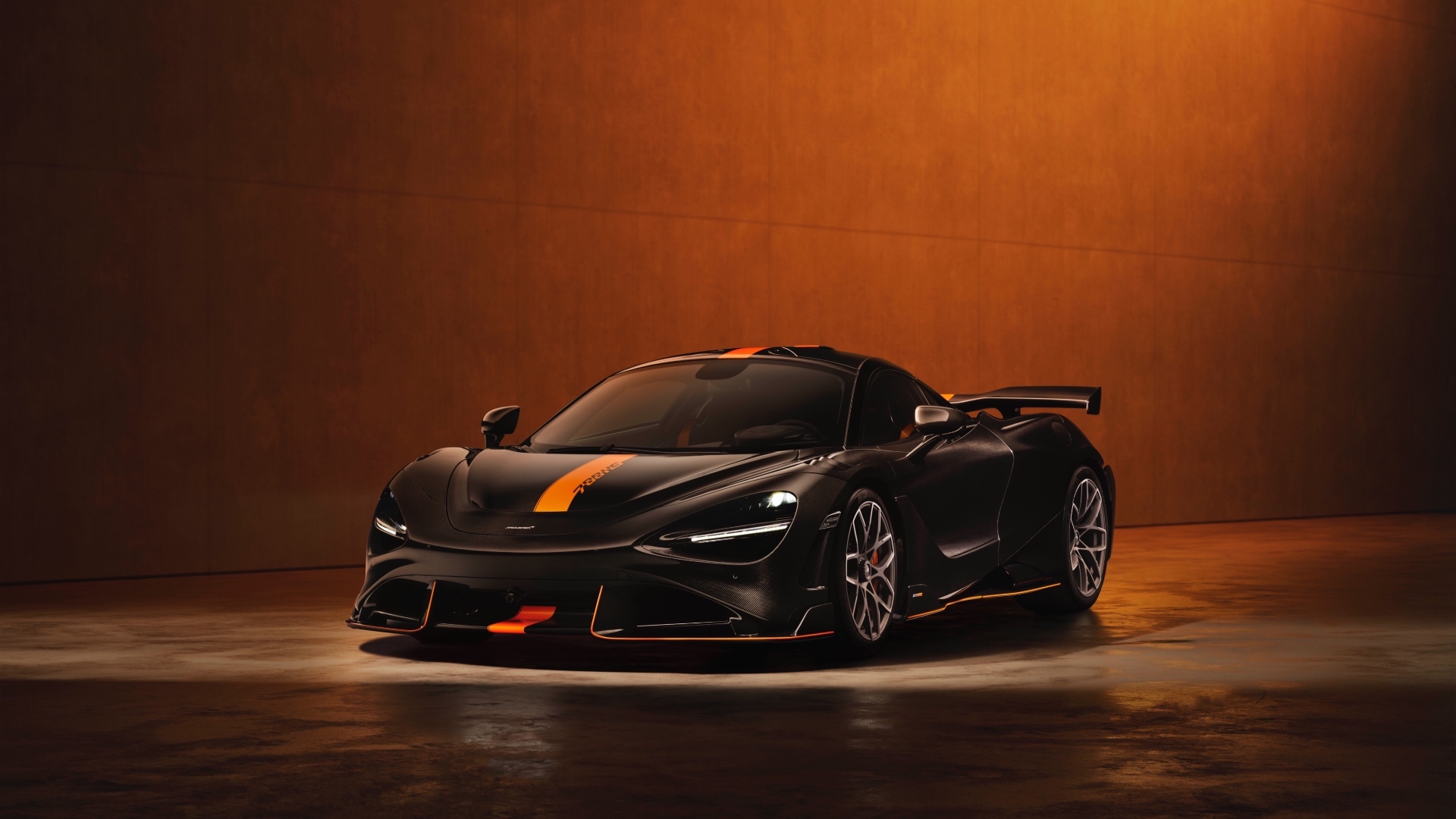 mclaren-788hs-14