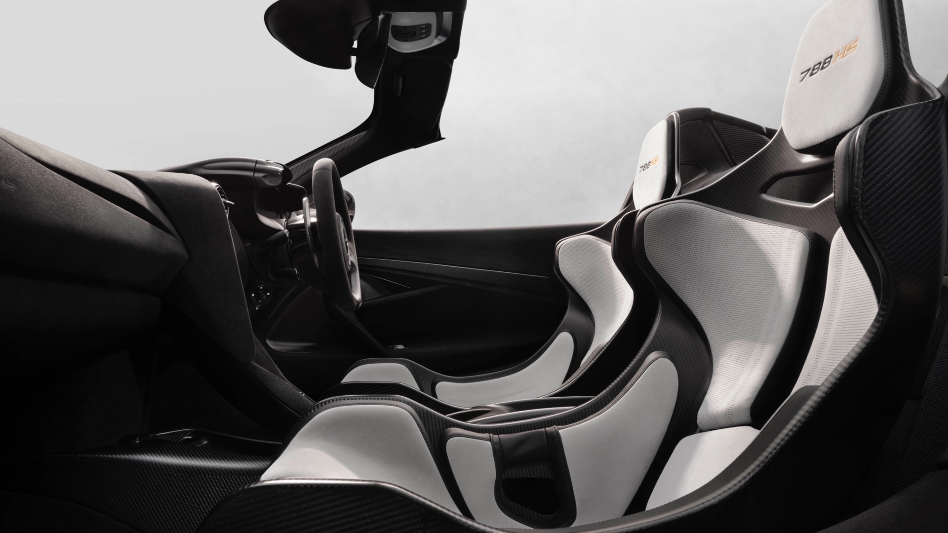 mclaren-788hs-2