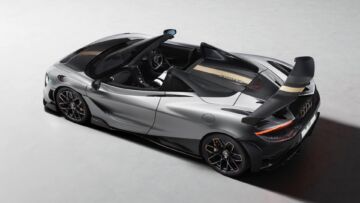 mclaren-788hs-3