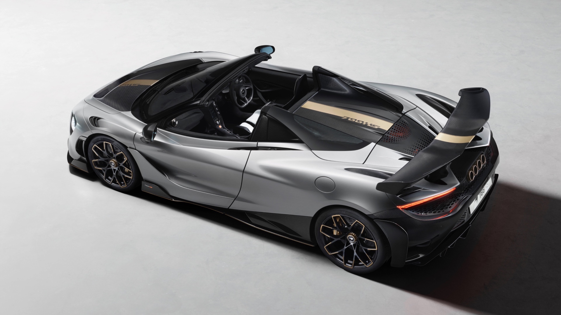 mclaren-788hs-3
