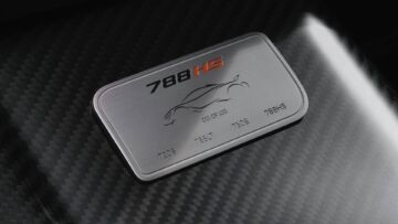 mclaren-788hs-4