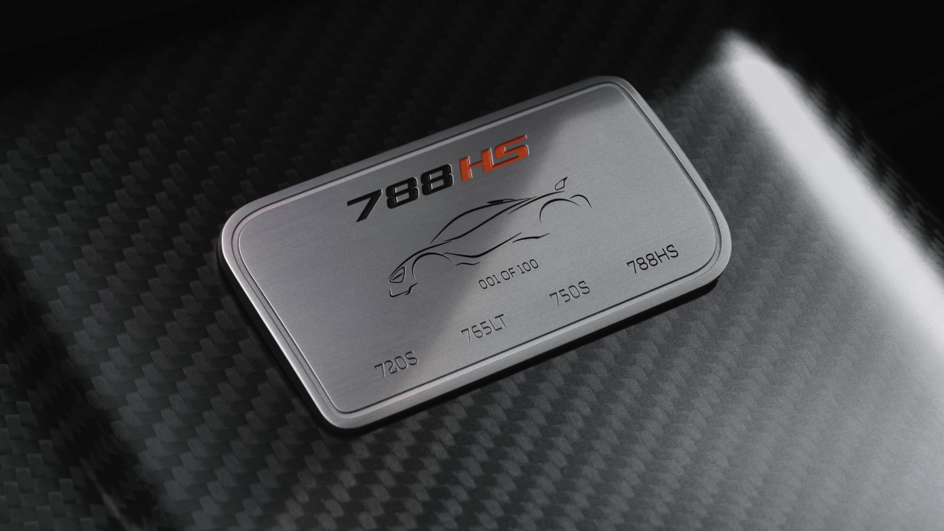 mclaren-788hs-4