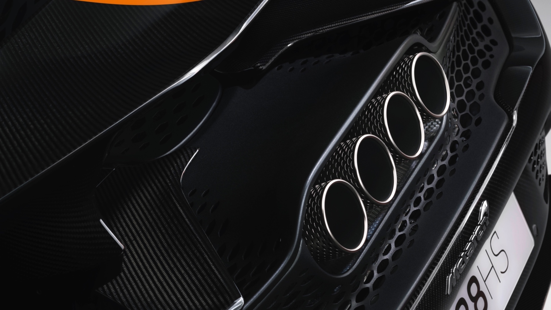mclaren-788hs-6