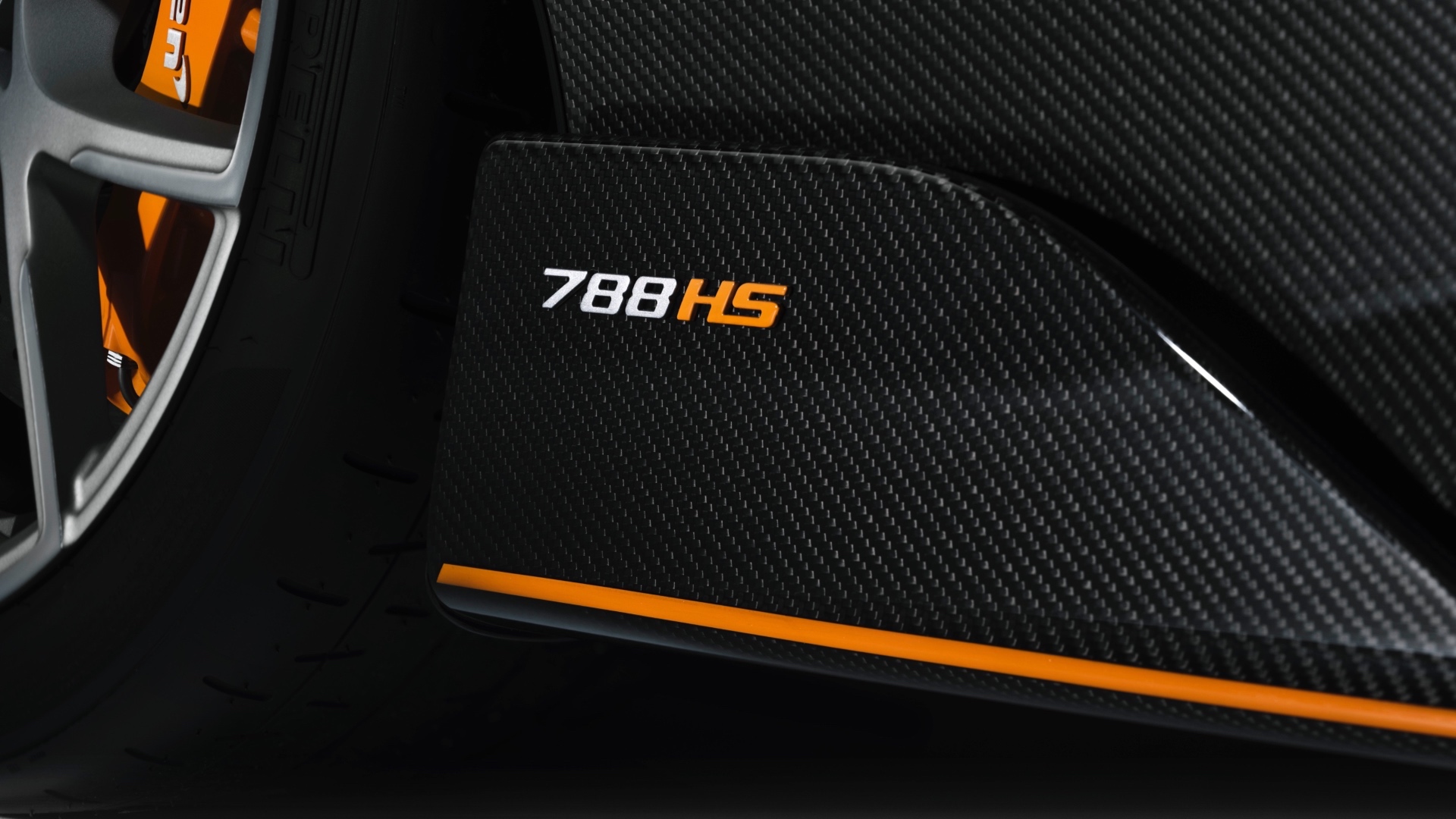 mclaren-788hs-7