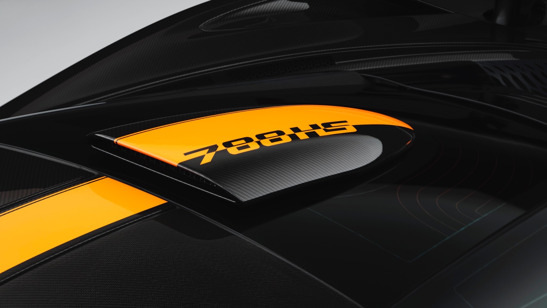 mclaren-788hs-8