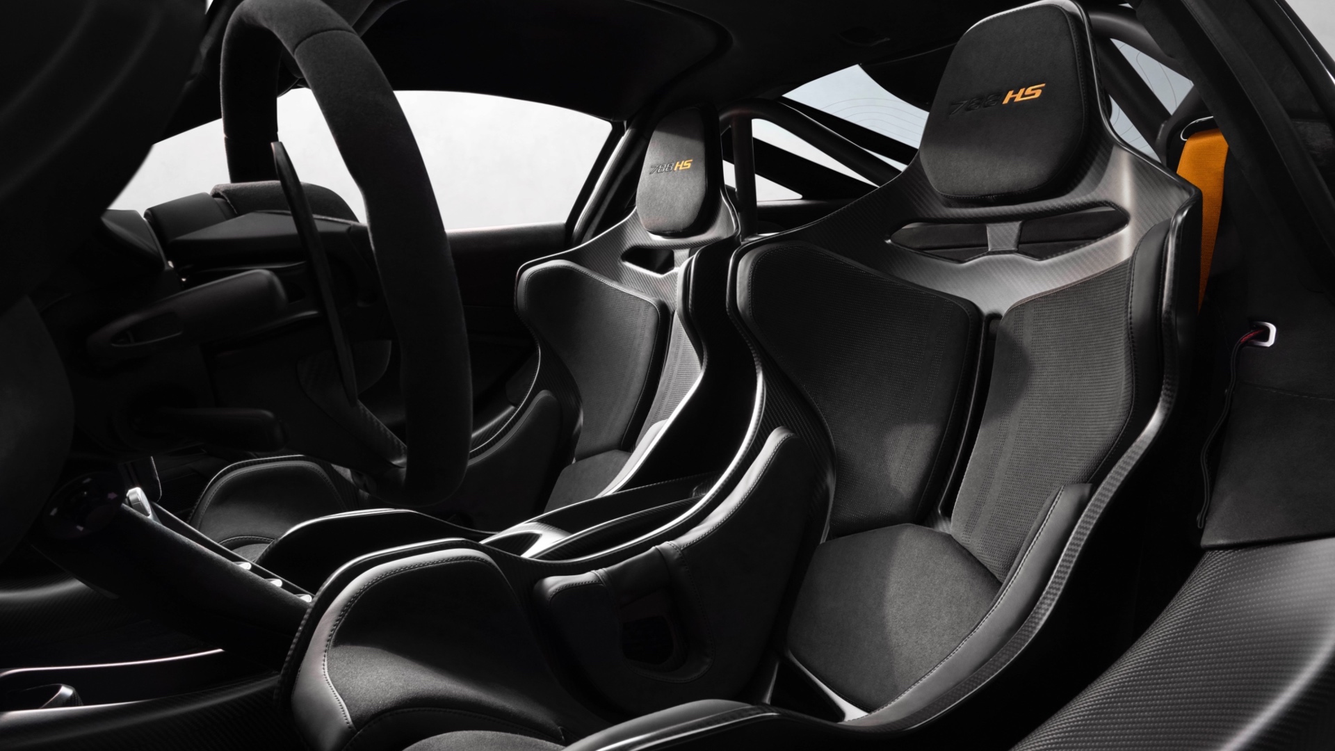 mclaren-788hs-9
