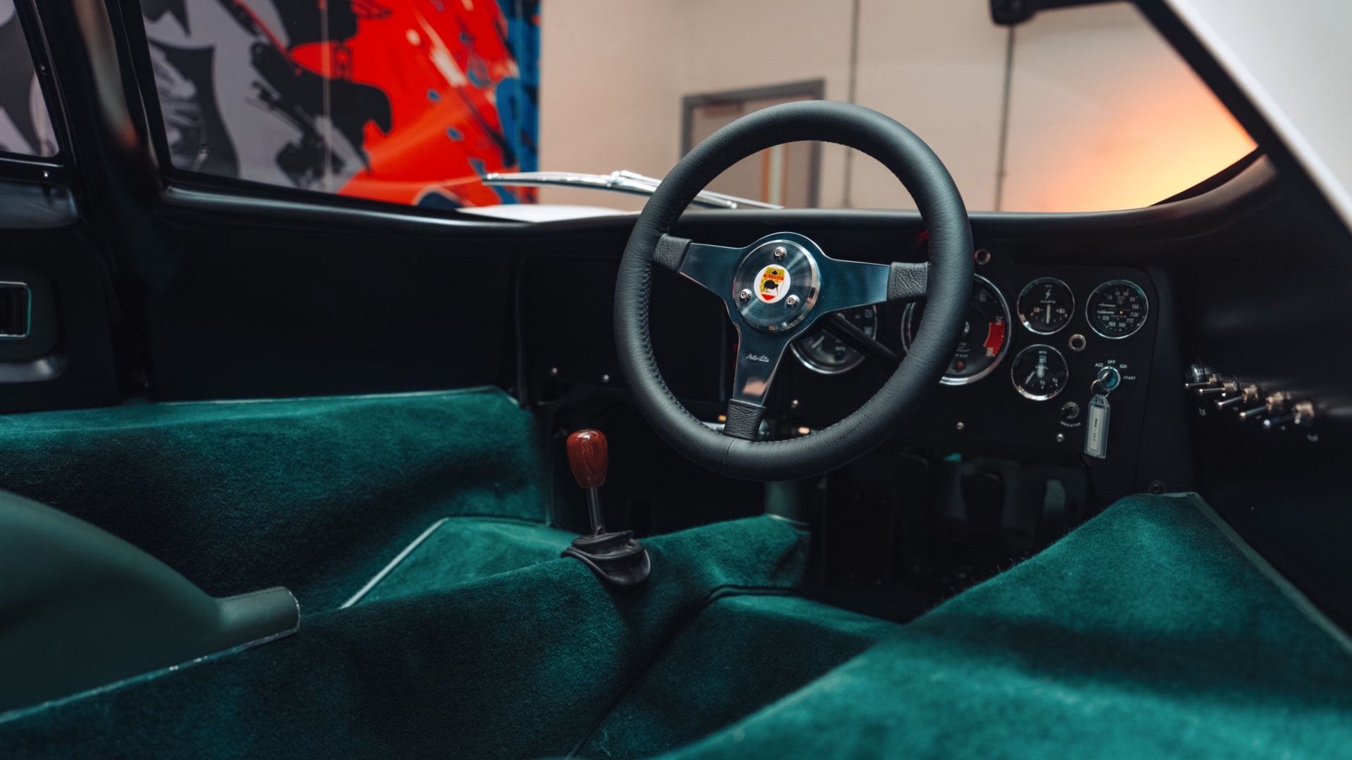 mclaren-m6gt-6 mclaren-m6gt-6