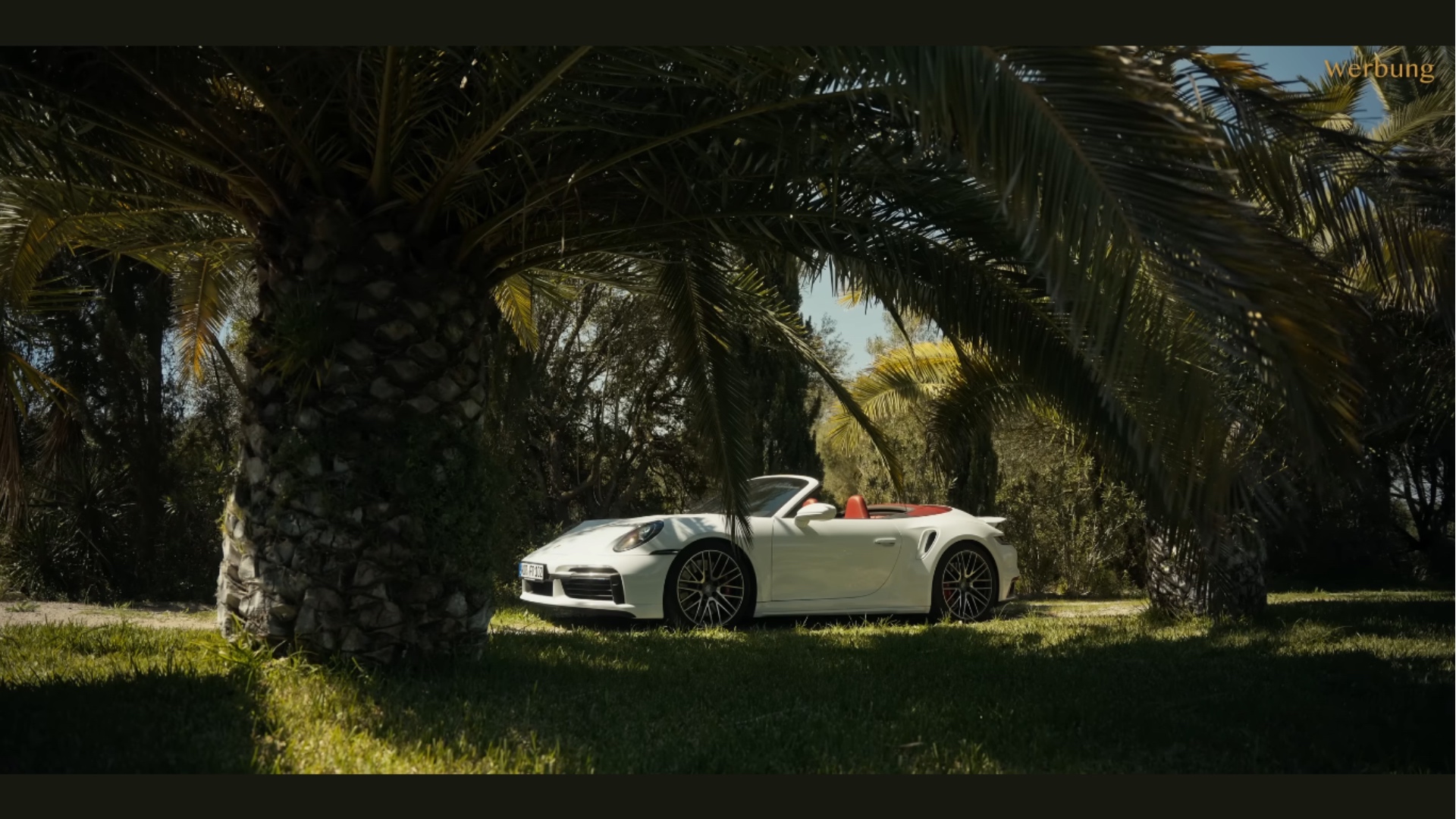 porsche-911-turbo-cabriolet-mallorca-drive-10 porsche-911-turbo-cabriolet-mallorca-drive-10