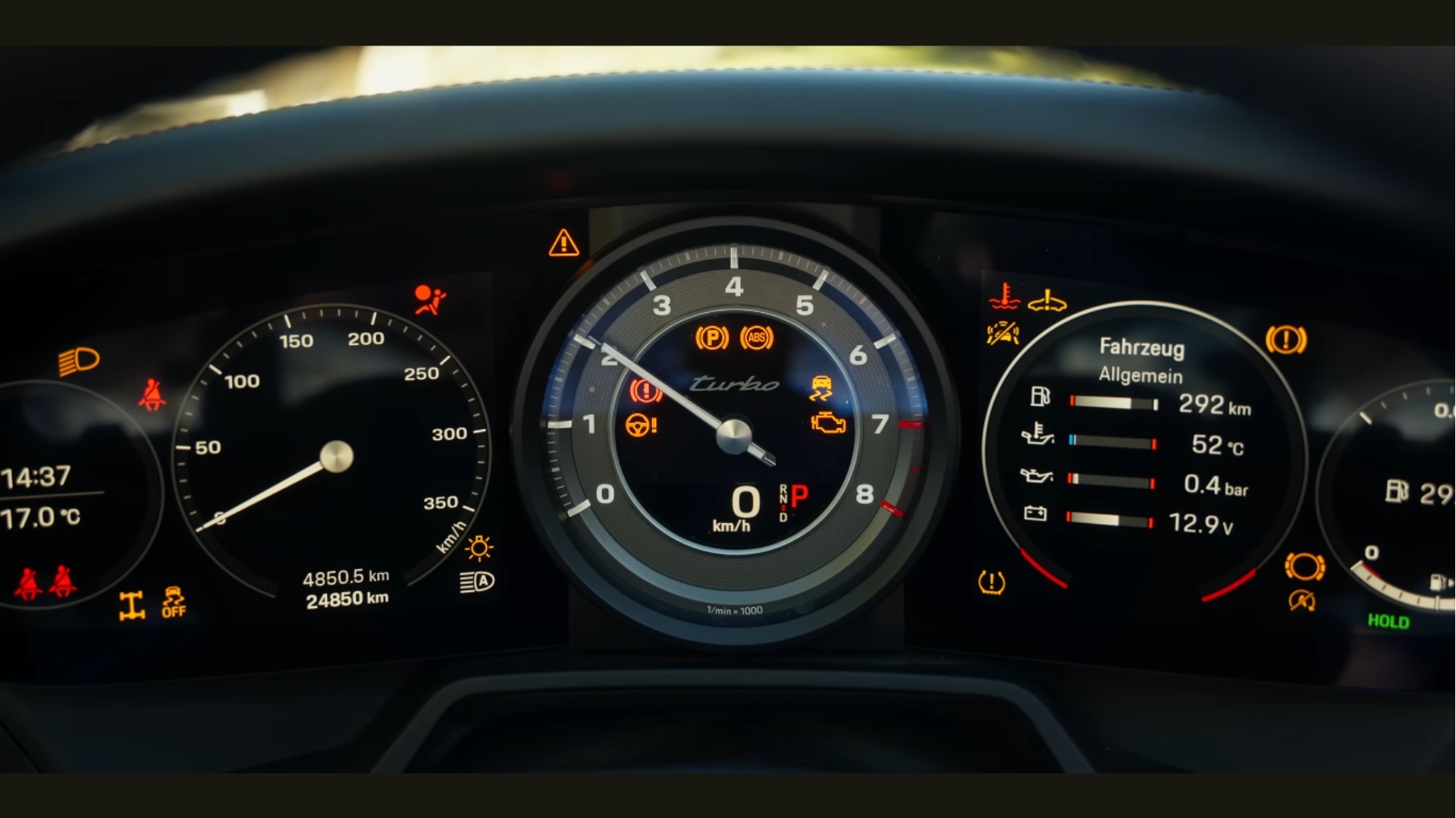 porsche-911-turbo-cabriolet-mallorca-drive-12 porsche-911-turbo-cabriolet-mallorca-drive-12