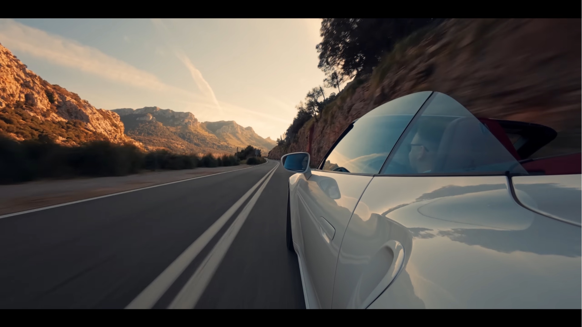 porsche-911-turbo-cabriolet-mallorca-drive-13 porsche-911-turbo-cabriolet-mallorca-drive-13