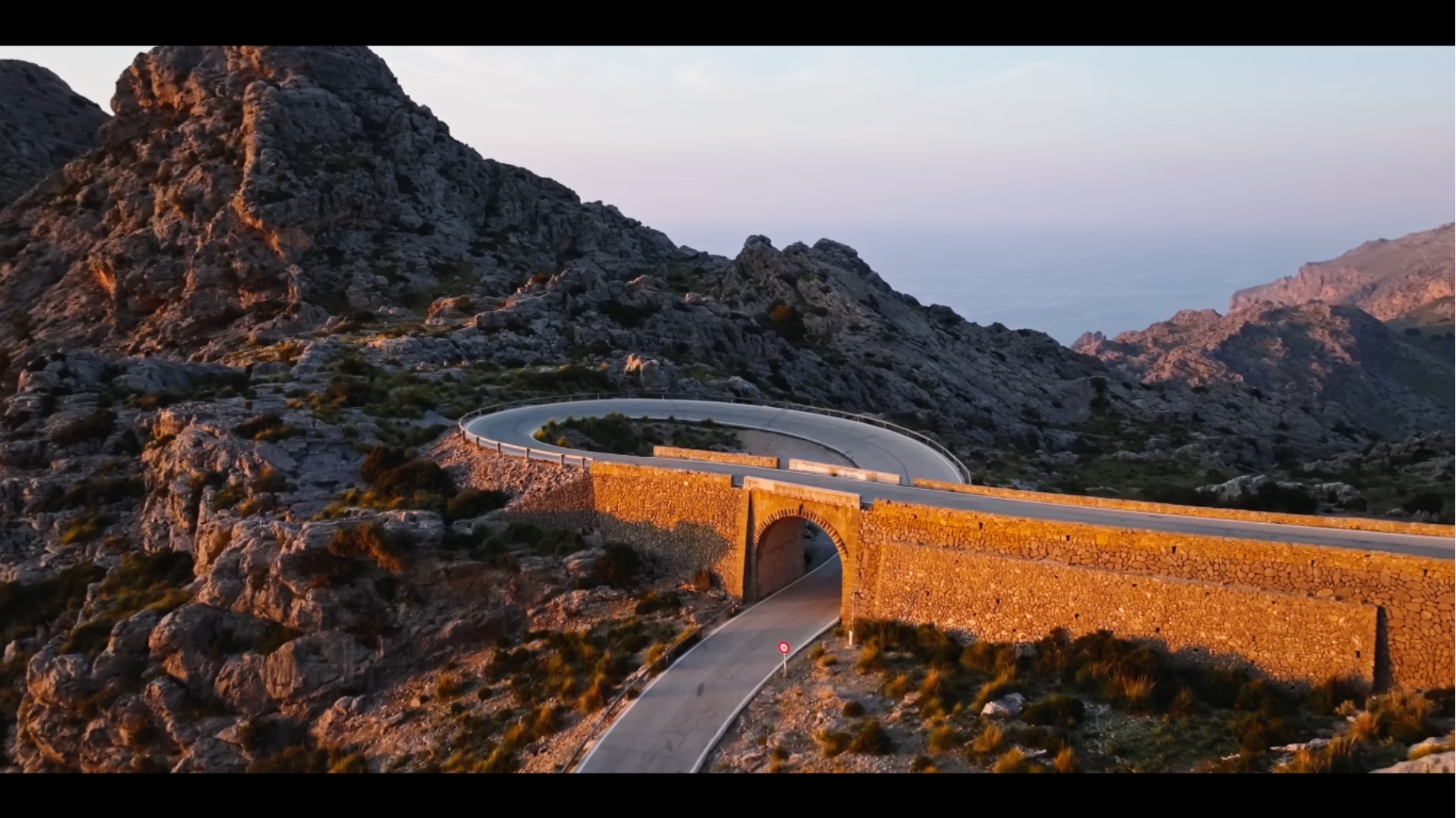 porsche-911-turbo-cabriolet-mallorca-drive-14 porsche-911-turbo-cabriolet-mallorca-drive-14