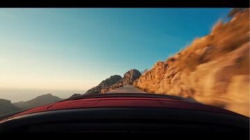porsche-911-turbo-cabriolet-mallorca-drive-15 porsche-911-turbo-cabriolet-mallorca-drive-15