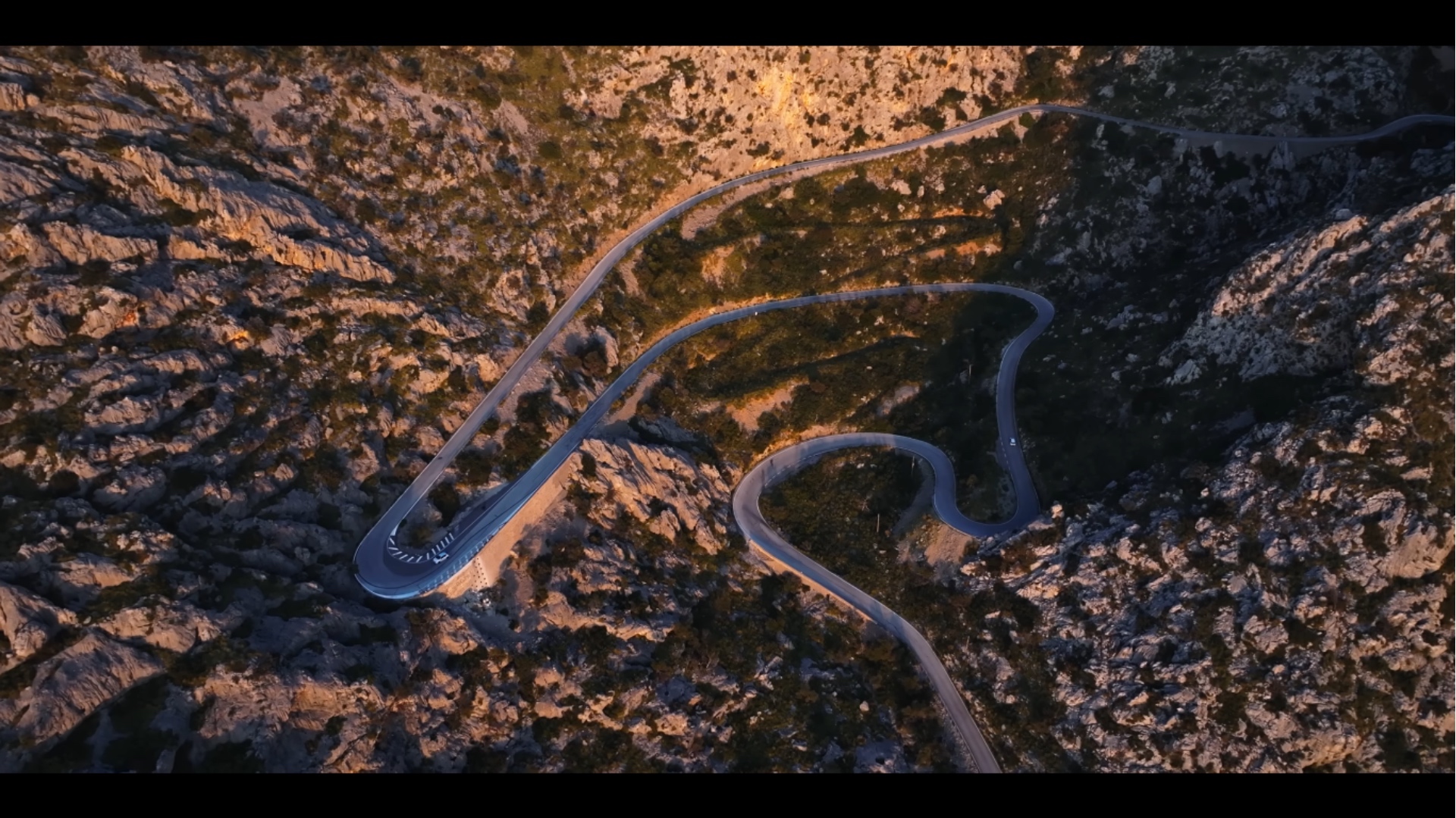 porsche-911-turbo-cabriolet-mallorca-drive-17 porsche-911-turbo-cabriolet-mallorca-drive-17