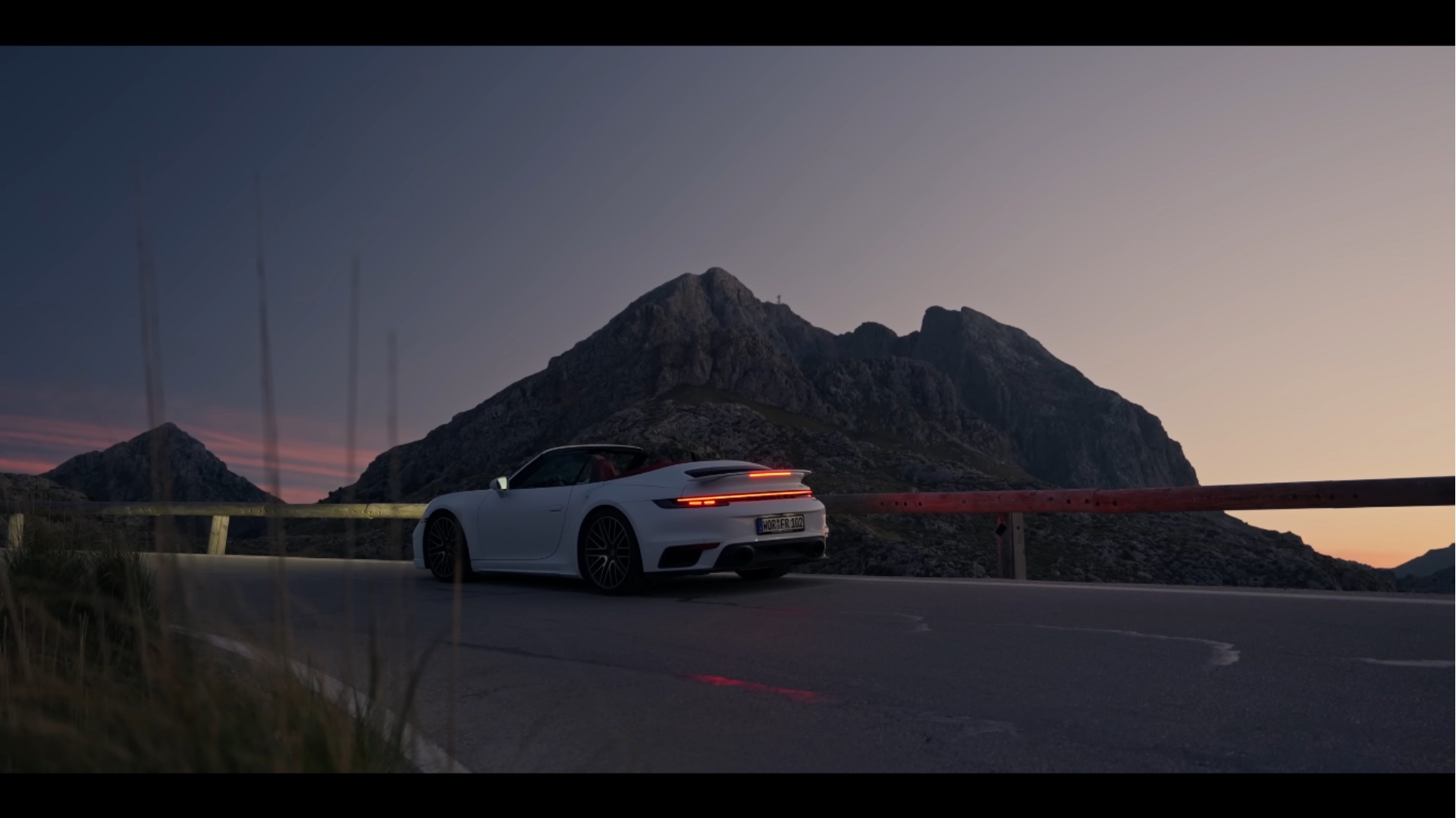 porsche-911-turbo-cabriolet-mallorca-drive-18 porsche-911-turbo-cabriolet-mallorca-drive-18