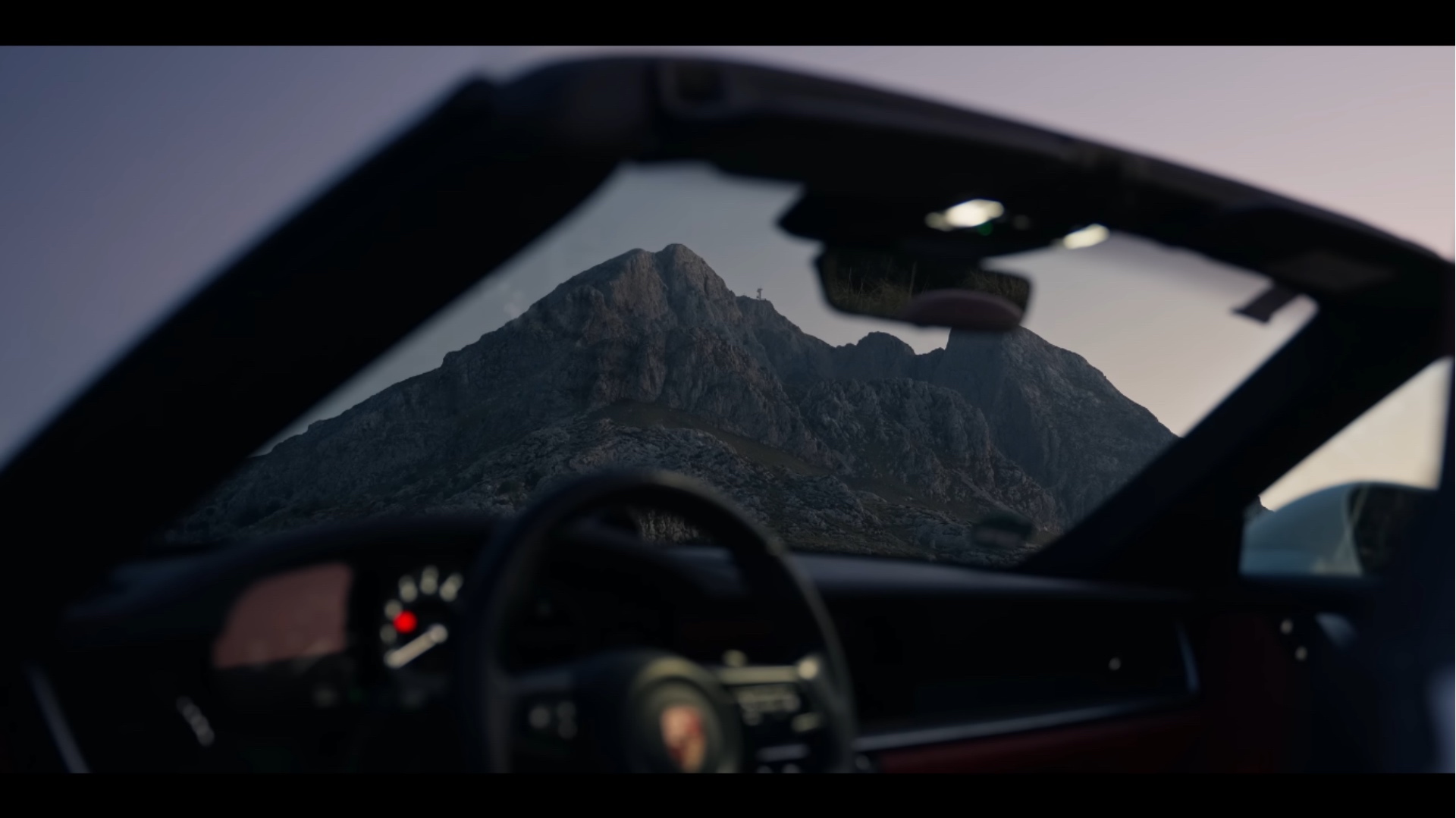 porsche-911-turbo-cabriolet-mallorca-drive-19 porsche-911-turbo-cabriolet-mallorca-drive-19