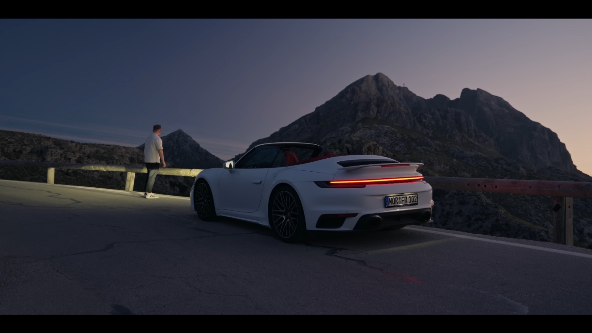 porsche-911-turbo-cabriolet-mallorca-drive-20 porsche-911-turbo-cabriolet-mallorca-drive-20