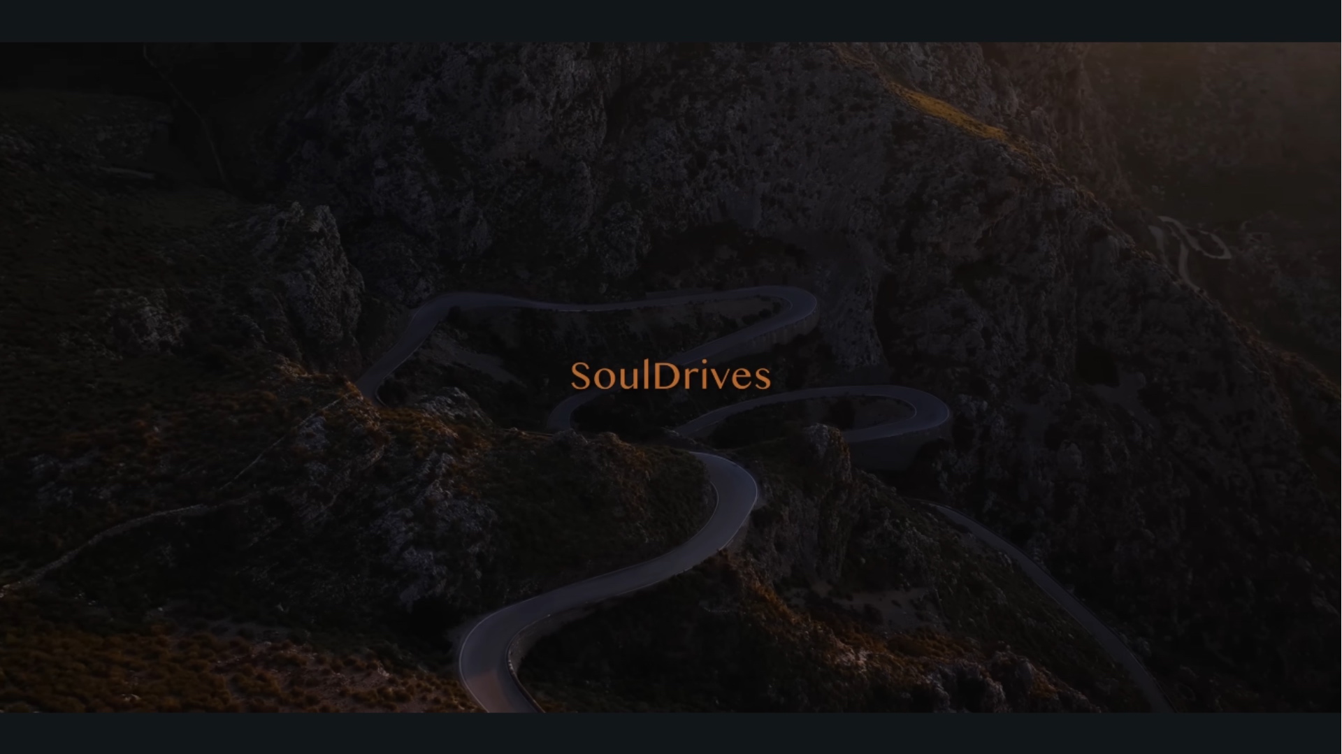 porsche-911-turbo-cabriolet-mallorca-drive-4 porsche-911-turbo-cabriolet-mallorca-drive-4