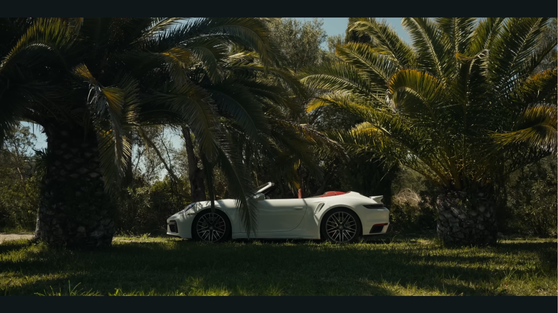 porsche-911-turbo-cabriolet-mallorca-drive-5 porsche-911-turbo-cabriolet-mallorca-drive-5