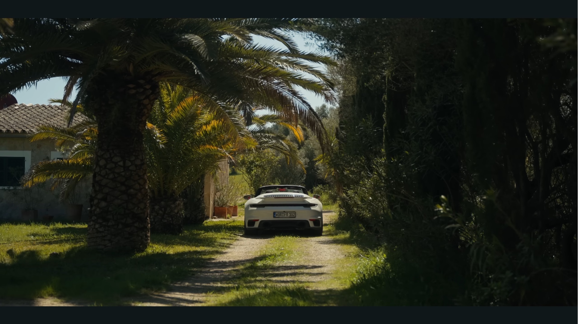 porsche-911-turbo-cabriolet-mallorca-drive-6 porsche-911-turbo-cabriolet-mallorca-drive-6