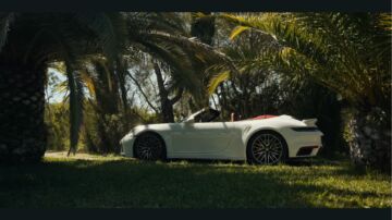 porsche-911-turbo-cabriolet-mallorca-drive-7 porsche-911-turbo-cabriolet-mallorca-drive-7
