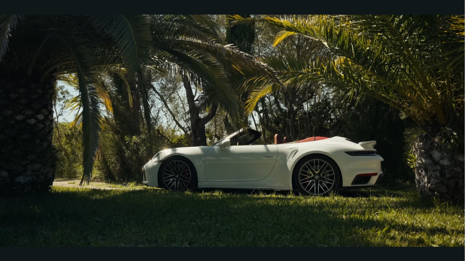 porsche-911-turbo-cabriolet-mallorca-drive-7 porsche-911-turbo-cabriolet-mallorca-drive-7