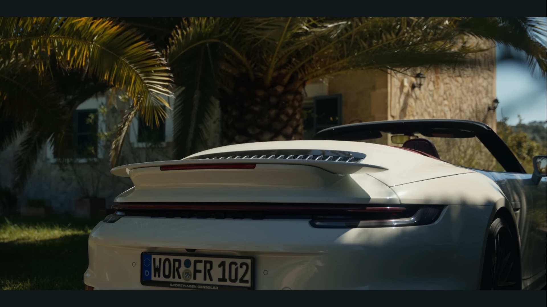 porsche-911-turbo-cabriolet-mallorca-drive-8 porsche-911-turbo-cabriolet-mallorca-drive-8