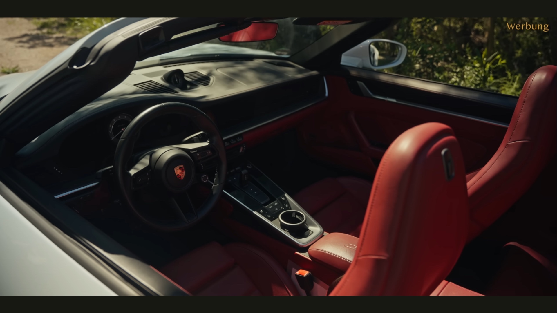 porsche-911-turbo-cabriolet-mallorca-drive-9 porsche-911-turbo-cabriolet-mallorca-drive-9
