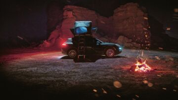 porsche-experience-deserto-del-gobi-10 porsche-experience-deserto-del-gobi-10