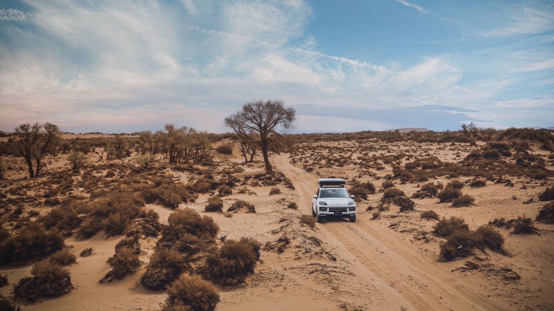 porsche-experience-deserto-del-gobi-3 porsche-experience-deserto-del-gobi-3